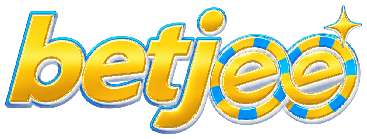 betjee